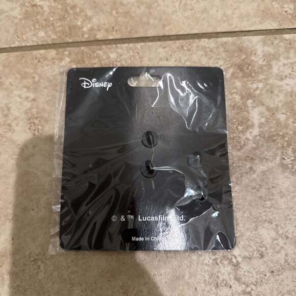 Star Wars Celebration Chicago 2019 2 of 3 pins - Picture 3 of 3